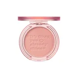 01 Солнечный Розовый Flutter