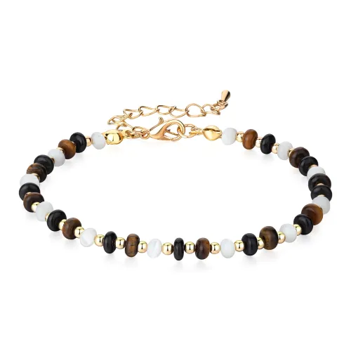 SGM Сплав Браслеты Унисекс