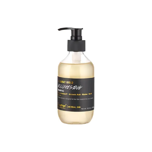 Cotaire Shampoo / Shampoo Soap