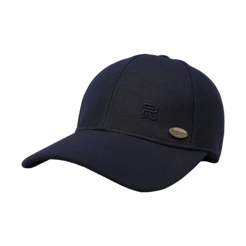 DENSSYNE Полиэстер Кепки Унисекс