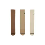 3 шт (разноцветный)