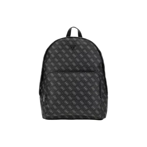 GUESS Рюкзаки Мужской Черный