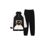 Цвет изображения