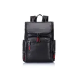 Чёрный, полотняное переплетение