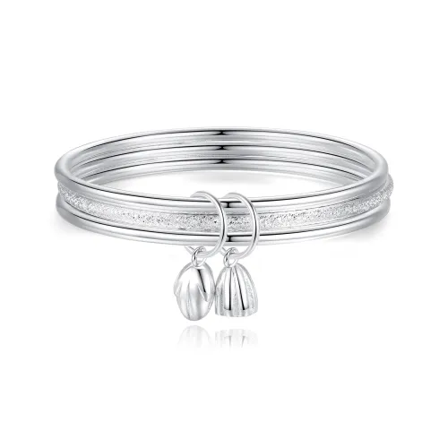 ENFANTIN Медные Браслеты Женские