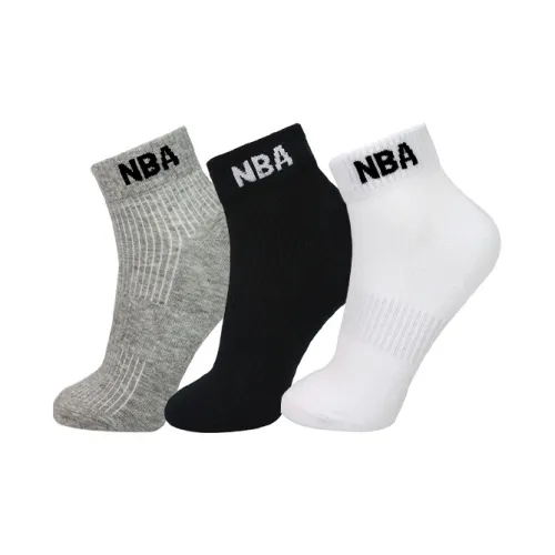 NBA Мужские носки