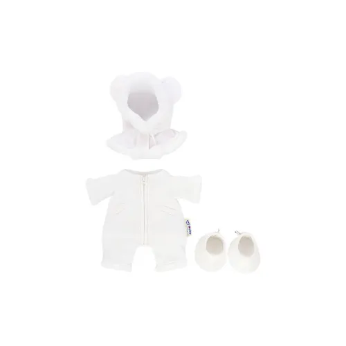 Disney Даффи 2023 Winter Snow Collection Замена Носков Аксессуары для кукол