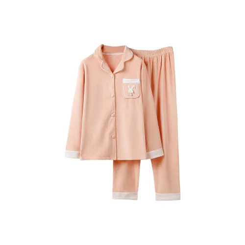 DV Женские пижамные комплекты