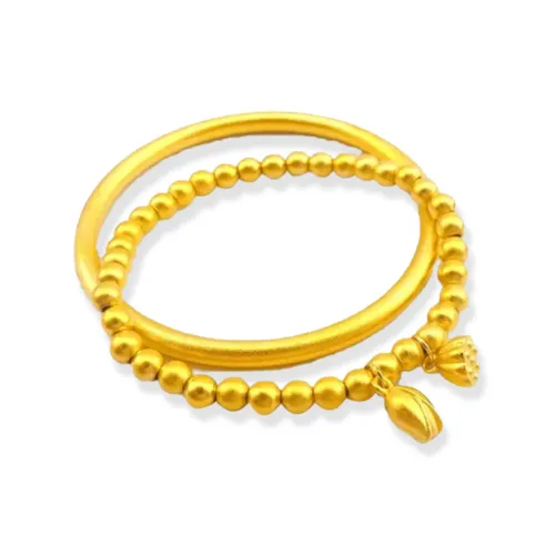 Hkgd Браслеты из сплава для женщин