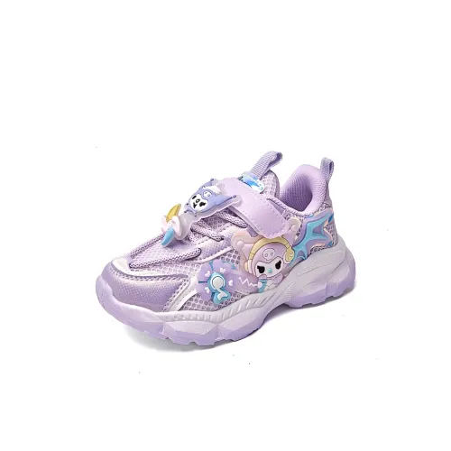 FIRS Kids' Беговые кроссовки с низким верхом для детей