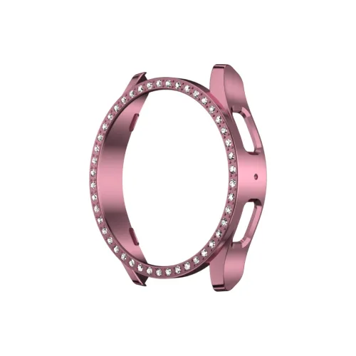 Antey Защитный Чехол Samsung Стальной Корпус Часы 7