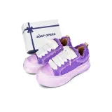 Фиолетовый