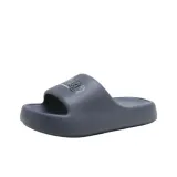 Серый Jeep Синий Tears