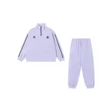 Таро-фиолетовый