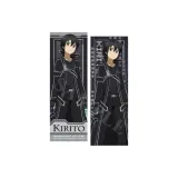 Лазерный билет SAO Edition - Полуница Человек