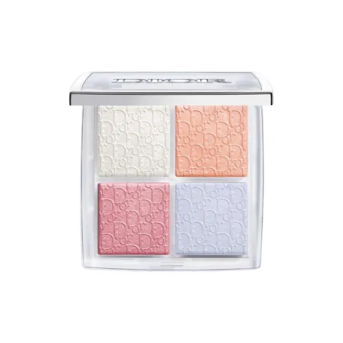 DIOR Backend Хайлайтер Женские