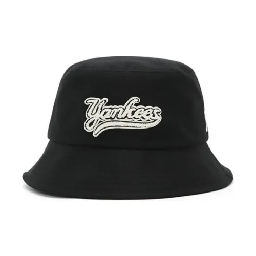 MLB Панамы Унисекс