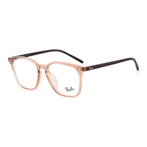 RayBan Оправы для очков Мужские