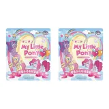 2 Сумки-сюрпризы