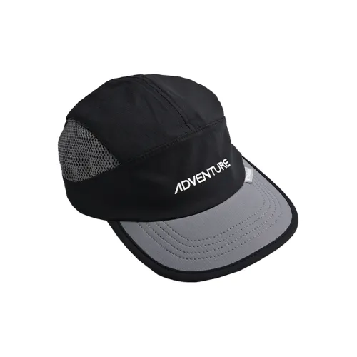 Xotic Нейлоновые Кепки Унисекс