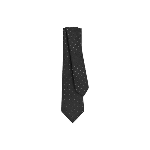 HERMES Ties Men's