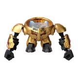 Одиночная коробка (случайный стиль)