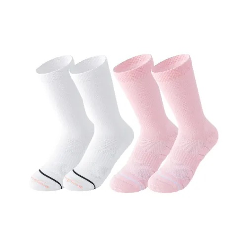 Высокие носки SPORT'S HOUSE для женщин