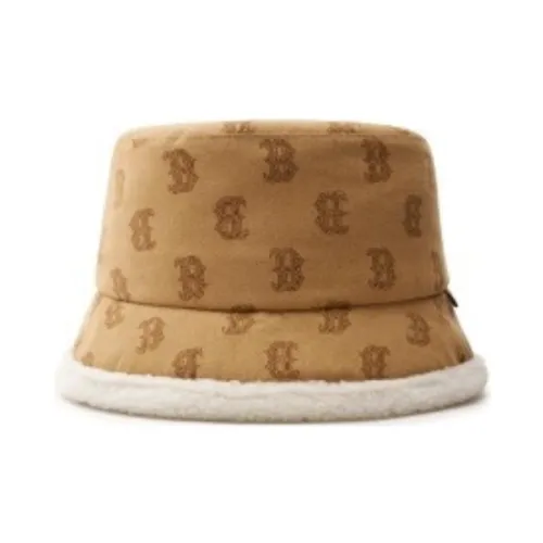 MLB Панамы Унисекс