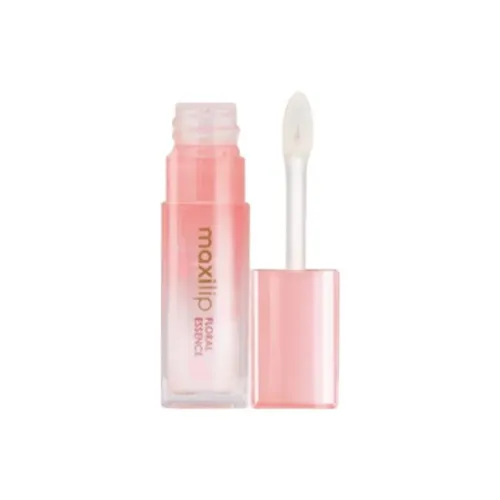 Mentholatum Полное Восстановление Эссенция для Увлажнения губ Сыворотка 6г