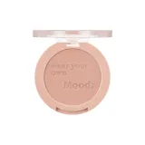 16 Бежевых Zongzi с орехами гинкго