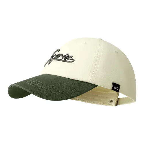 VVC Хлопок Кепки Унисекс