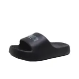 Черный Jeep Синий Tears