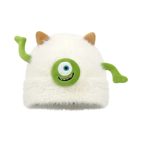 CMFY Шапки-бини Унисекс