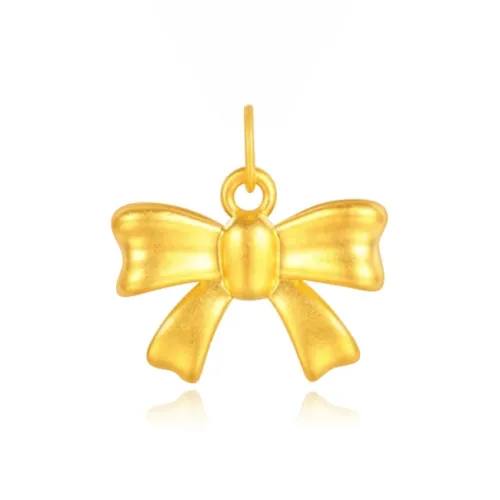 Moon Jewelry Сплав Подвески Унисекс