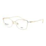 Элегантный золотой