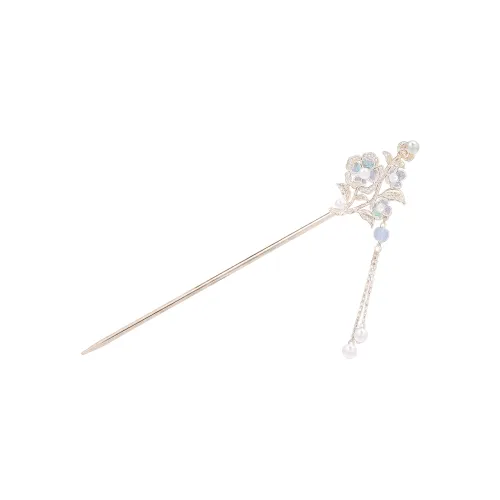 VOCK Шпильки для волос Женские