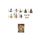 Один сюрприз-бокс (рандомный выбор)