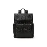 Черный металл, выдвижная голова