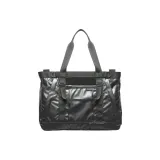 Субсоник Черный PTX Edition