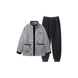 Цвет изображения