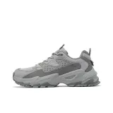 Темно-серый/Серый