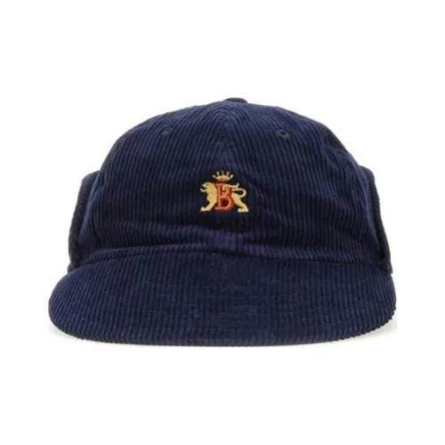 BARACUTA Хлопок Шляпы Мужской