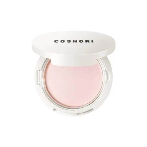 COSNORI Vegan Матовый Финиш Осветляющий Тон Кожи Длинный Содержащийся Контроль Жирности Увлажняющий Безупречный 1 Пачка