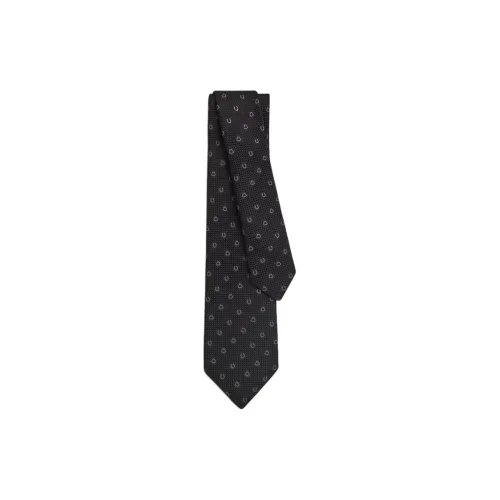 HERMES Ties Men's
