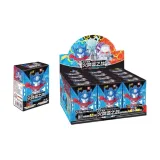 Полный набор 12 шт