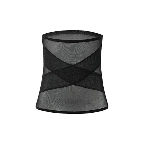 GRACEWELL Женские корсеты для талии