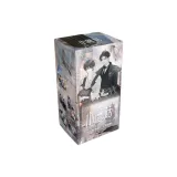 Одна коробка включена