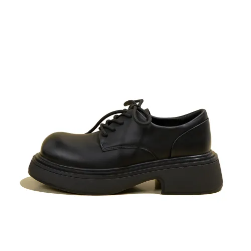 Earl Cat Женские повседневные туфли Женские