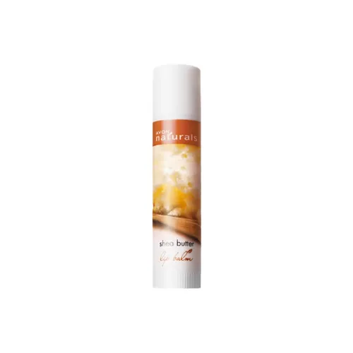 AVON Бальзамы для губ Унисекс