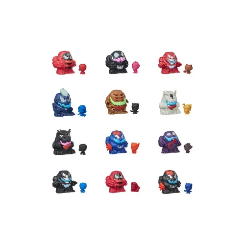 Hasbro Слепые коробки